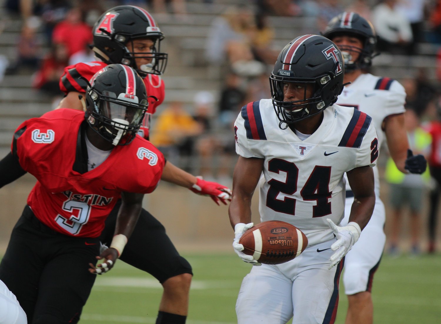 katy-isd-week-2-football-preview-five-katy-isd-teams-off-to-1-0-starts